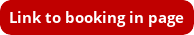 booking in